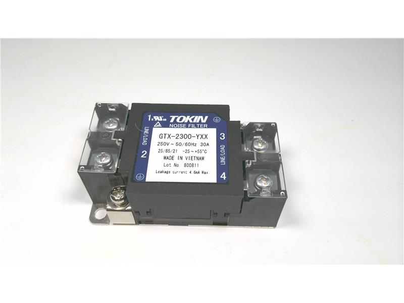 YAGEO GTX-2300-YXX