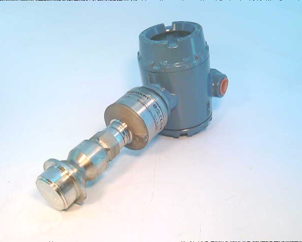 EMERSON 3051STG2A2B11A1AD1M5Q4Q8Q16