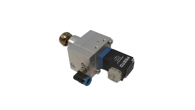 KOENIG & BAUER EM-20-3-P-B-SA