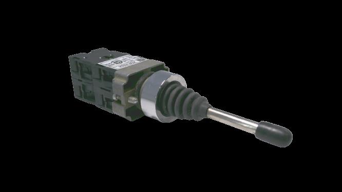 SCHNEIDER ELECTRIC XDP-PA24