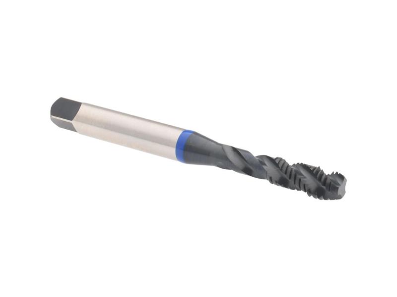 ACCUPRO T1614316