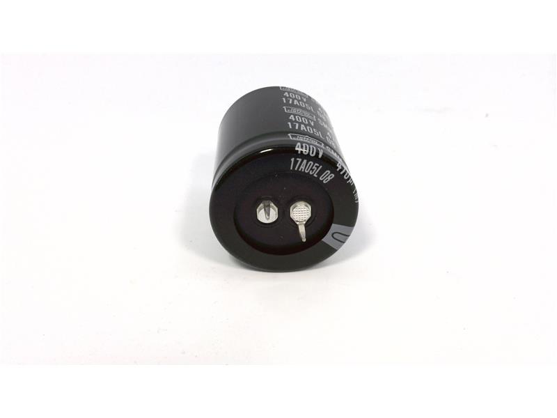 NIPPON ESMM401VNN471MA40T