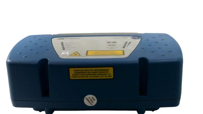 DATALOGIC 0-104488-001