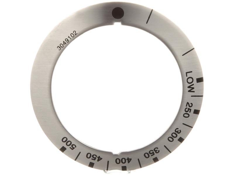 3049102 by WELBILT