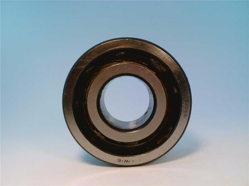 SCHAEFFLER GROUP 3306B.TVH