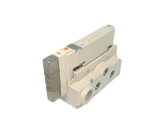 SMC VQ2200-51-02