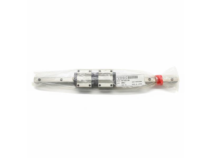 THK HSR15A2SS-390L