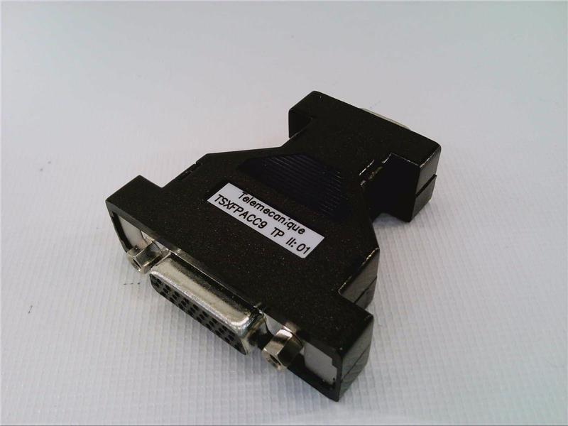 SCHNEIDER ELECTRIC TSXFPACC9