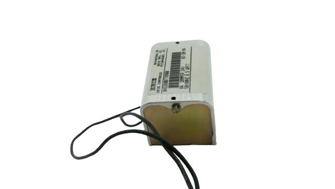 SCHNEIDER ELECTRIC 0453G0077GA00