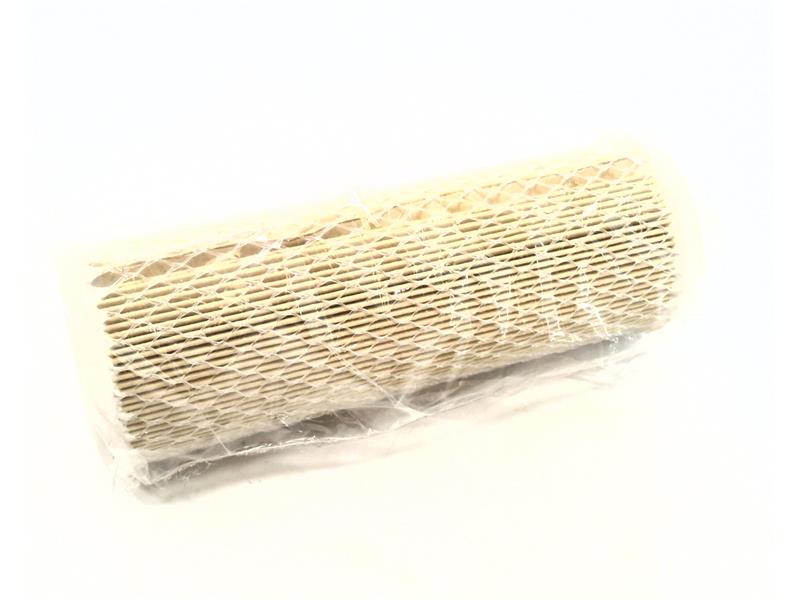 PARKER 3PU15060X4-EACH