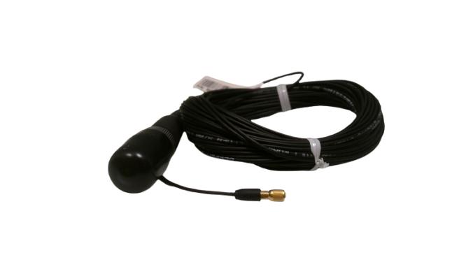 PIEZOELECTRIC M018AG010AC