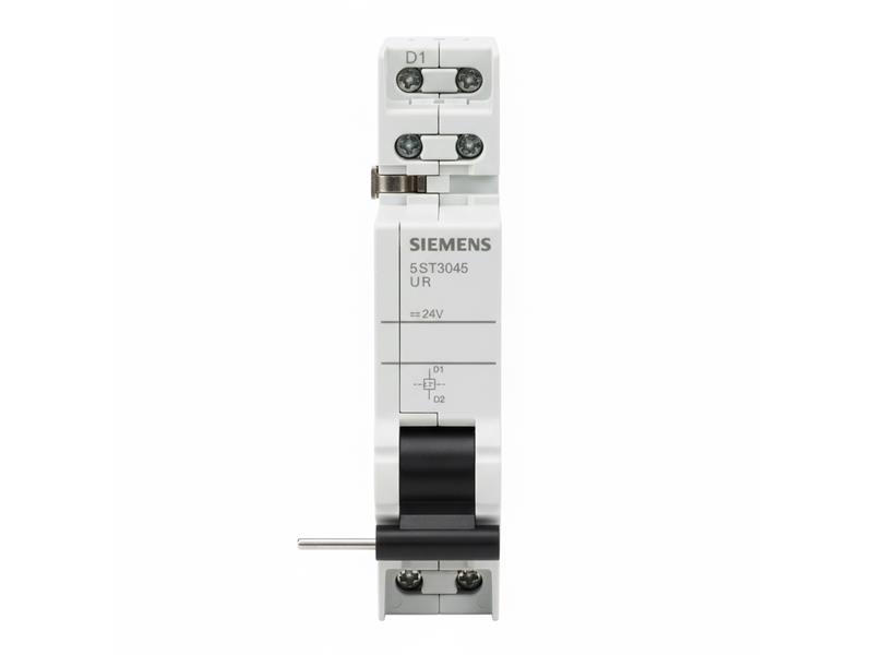 SIEMENS 5ST3045
