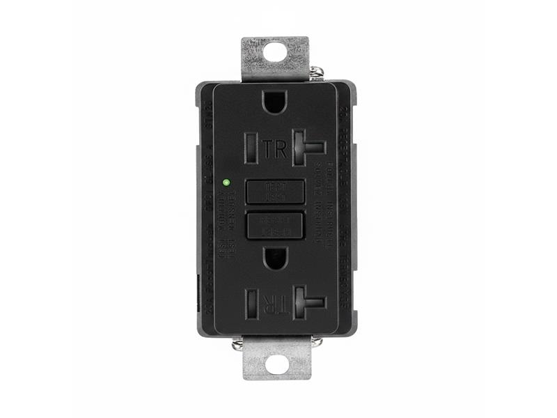 GENERIC GICS28P11524