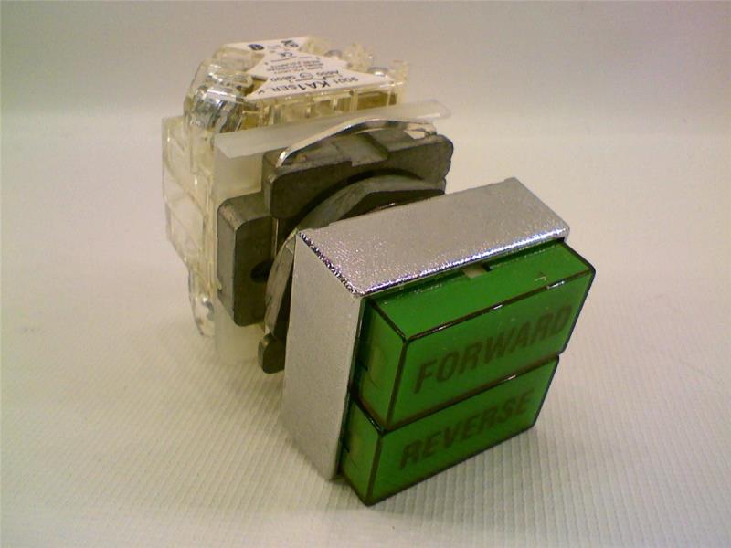 SCHNEIDER ELECTRIC 9001-KXRD141