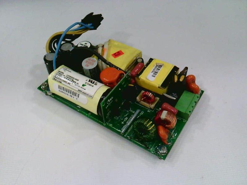 LFDSS50-4000 by CELETRONIX