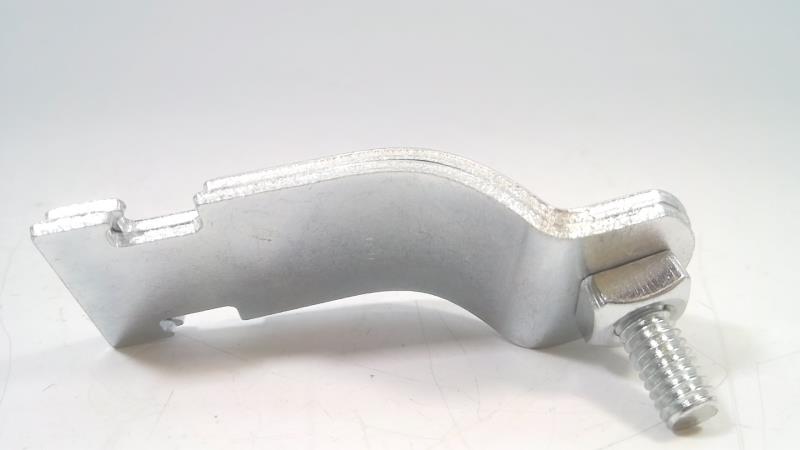 ABB THOMAS & BETTS 702-1-1/2-SS316