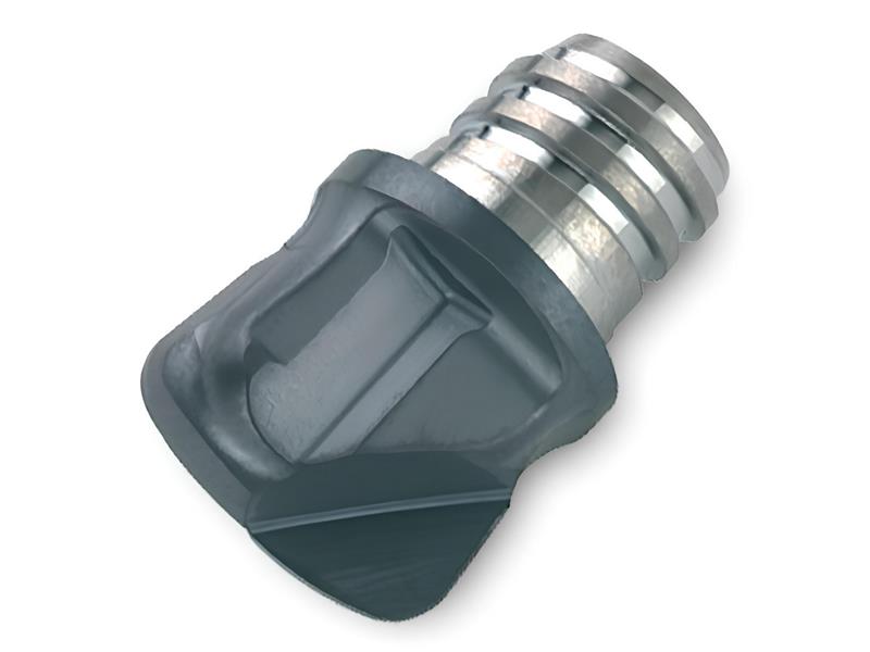 INGERSOLL CUTTING TOOLS 5840751