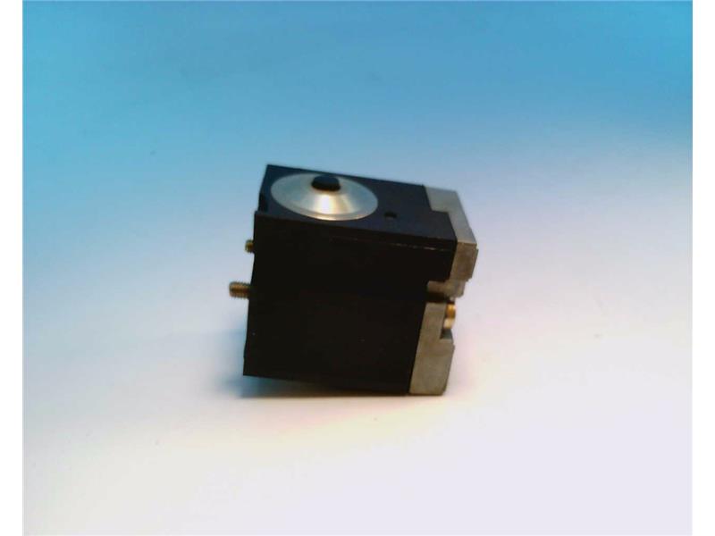 SCHNEIDER ELECTRIC PSMA10