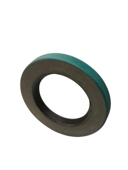 SKF 15076