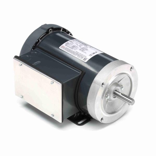 56B11F5302L by REGAL REXNORD