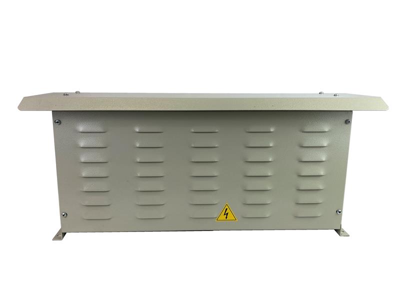 ELETTROMECCANICA CARRA 029000514400