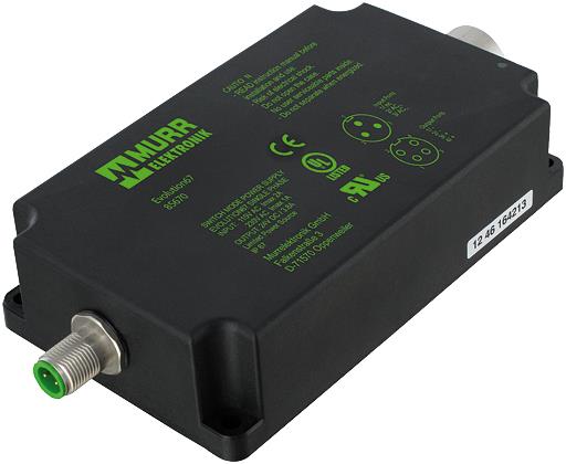 MURR ELEKTRONIK 85673