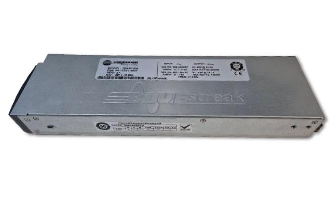 UNIPOWER  001-5101-4807