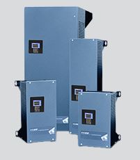 1200-460-015-C-Y-M20-C00-805604  by REGAL REXNORD