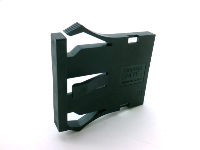 OMRON M7E-012M-1