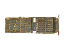 DIGI INTERNATIONAL 30000464