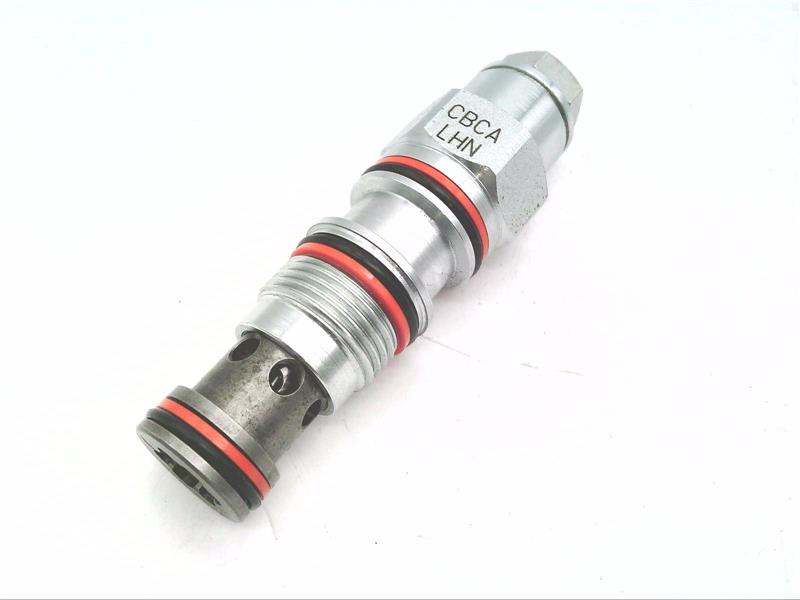 SUN HYDRAULICS CBCA-LHN