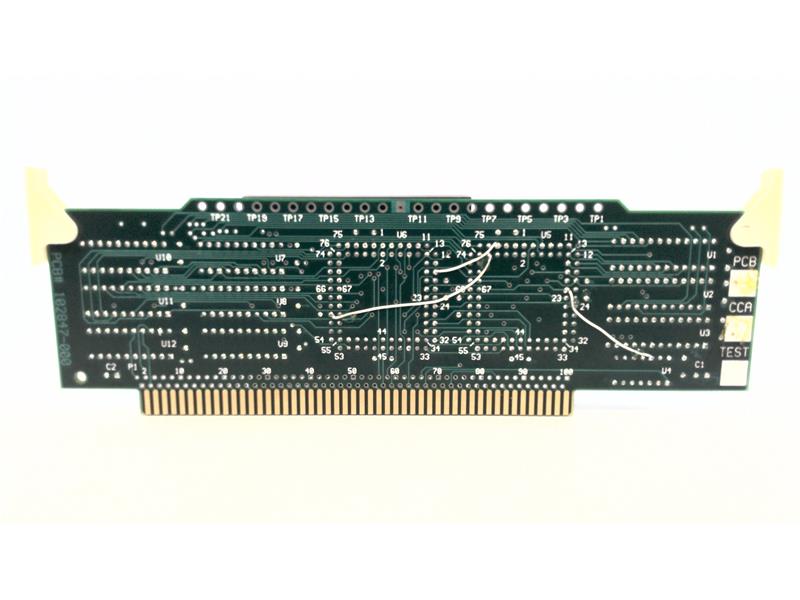 MICRO CONTROL COMPANY 102846-000