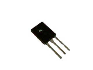 2N4441 by NXP SEMICONDUCTOR