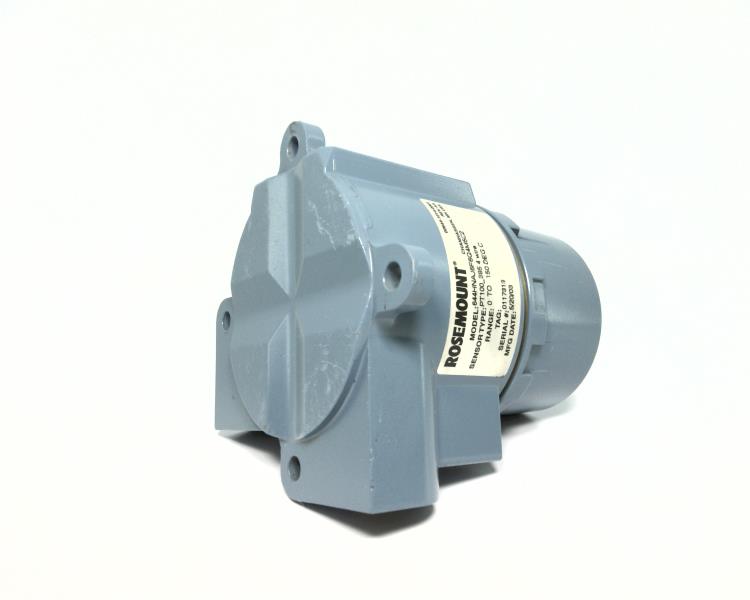 EMERSON 644HNAJ6F6Q4M5C2