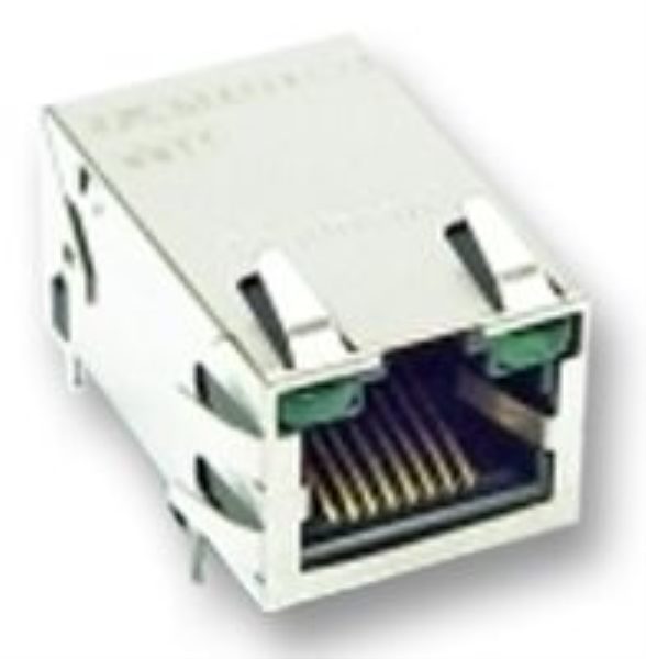 AMPHENOL RJMG163218101NR