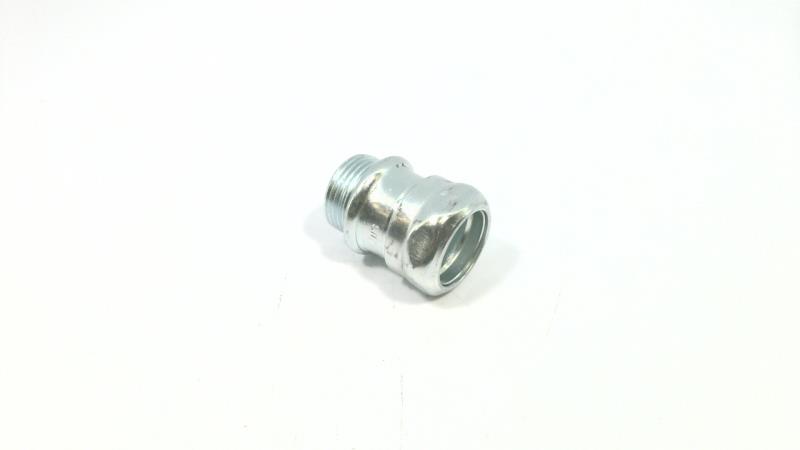 ELECTRICAL GROUP 7075S