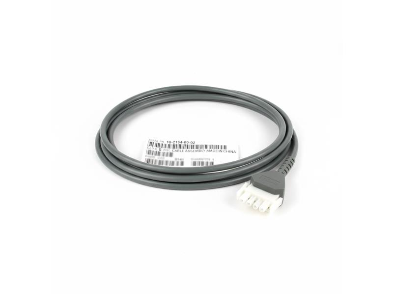 ZEBRA 10-2154-00-02