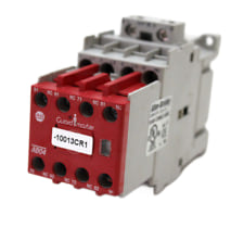 ALLEN BRADLEY 100S-C09DJ404BC