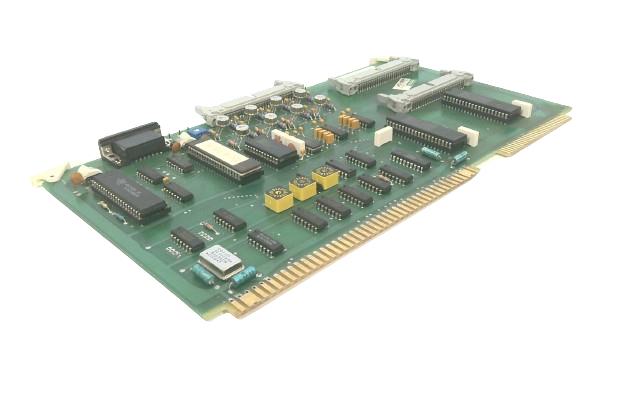 LOAD CONTROLS INC LMP 1122-B8