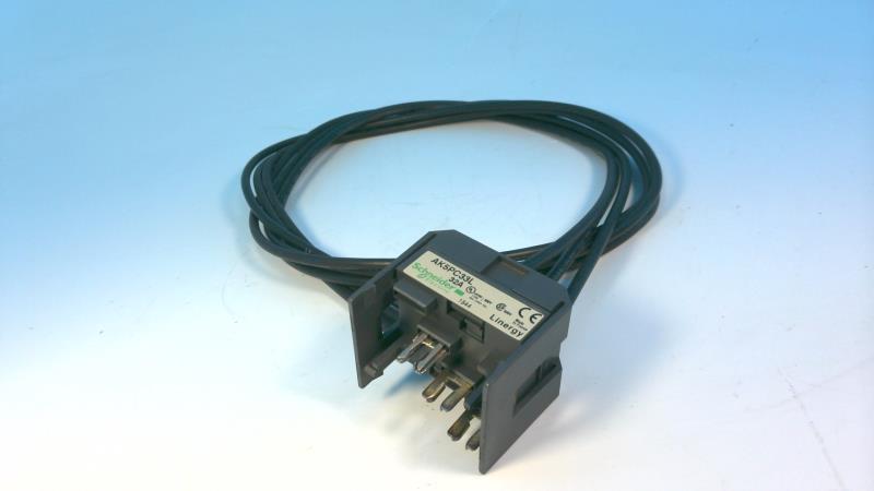 SCHNEIDER ELECTRIC AK5PC33L