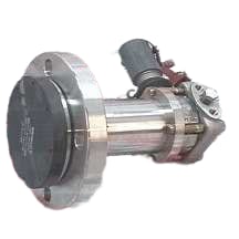 HONEYWELL STF128M-EIH-OAIF-SI-905G