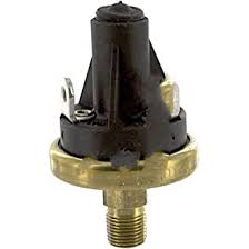 HONEYWELL 76052-15-01