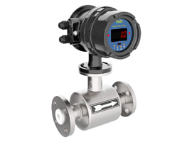 ICON PROCESS CONTROLS MF1000-005-PT