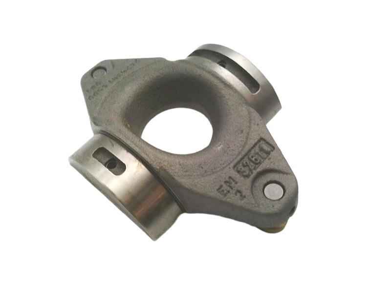 E910961024 by BOSCH