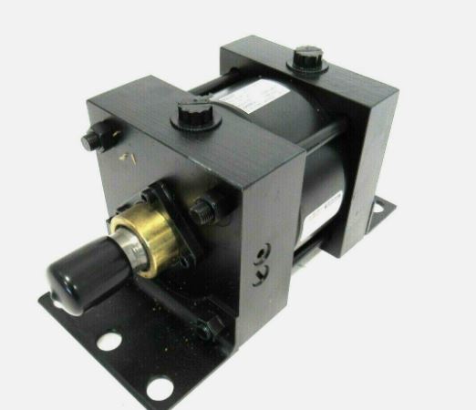 AIRPRO 250A1TS325S1B0250AB