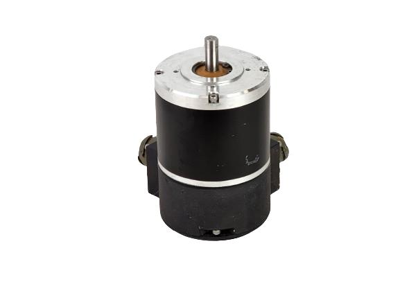 SCHNEIDER ELECTRIC CHB05