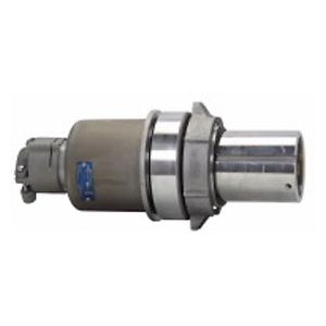 EATON CORPORATION AP20458