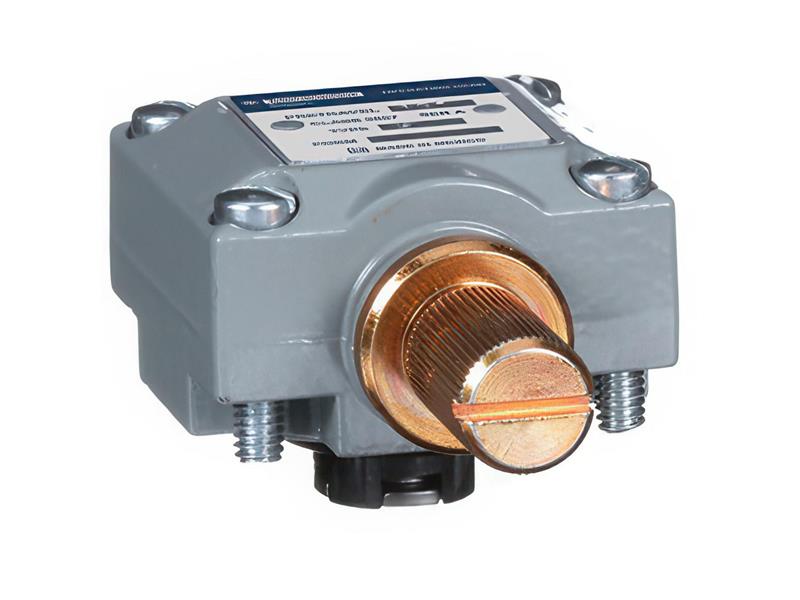SCHNEIDER ELECTRIC 9007AO1