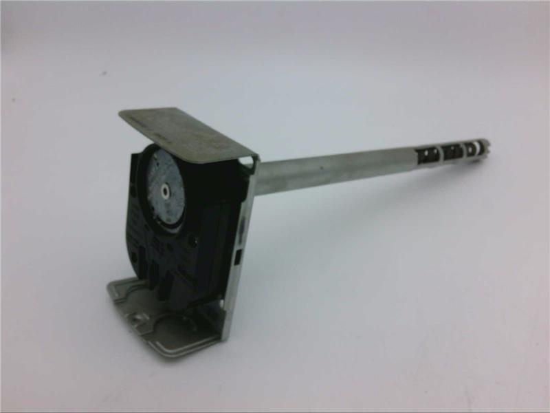 HONEYWELL L4064A-1321