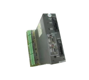 ALLEN BRADLEY 4100-204-RL